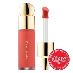Rare Beauty Soft Pinch Liquid Blush